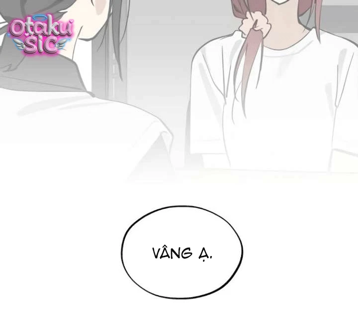 Hôm nay tôi là con gái - Chap 57 - Trang 73