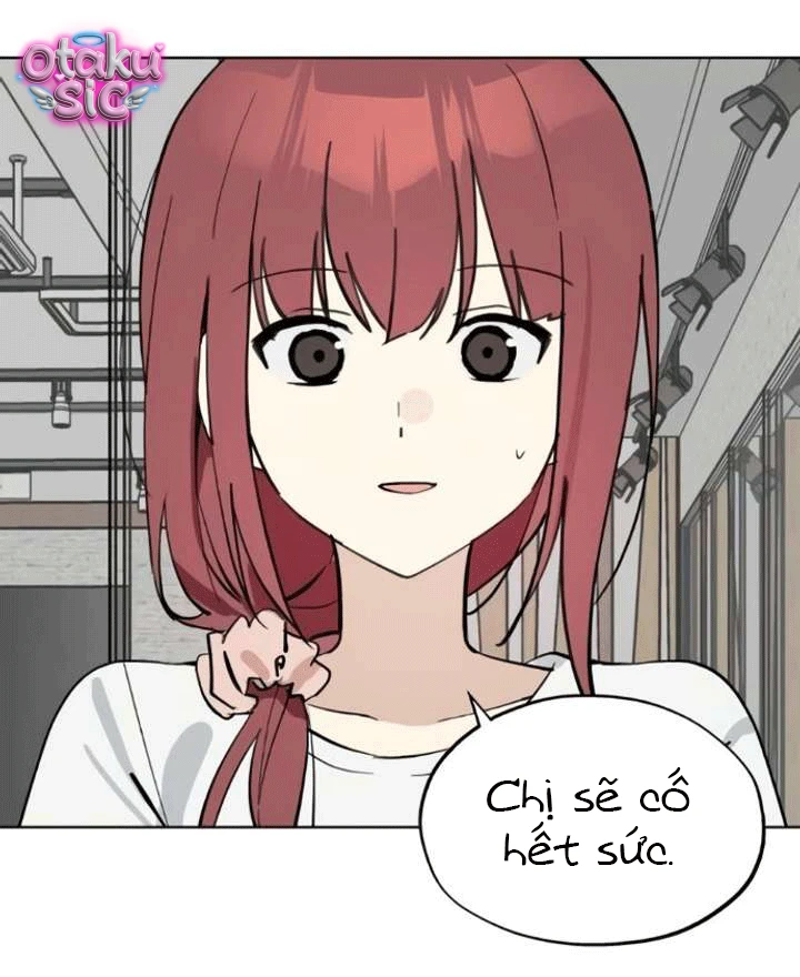 Hôm nay tôi là con gái - Chap 57 - Trang 75