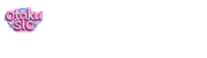 Hôm nay tôi là con gái - Chap 57 - Trang 76