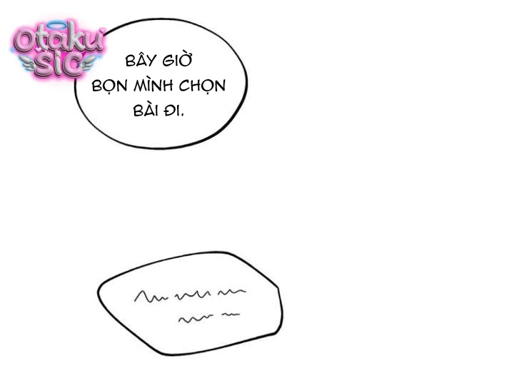 Hôm nay tôi là con gái - Chap 57 - Trang 77