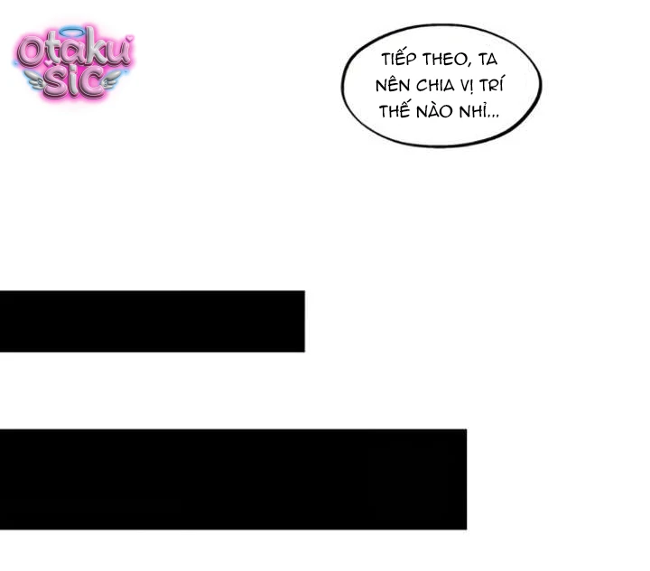 Hôm nay tôi là con gái - Chap 57 - Trang 85