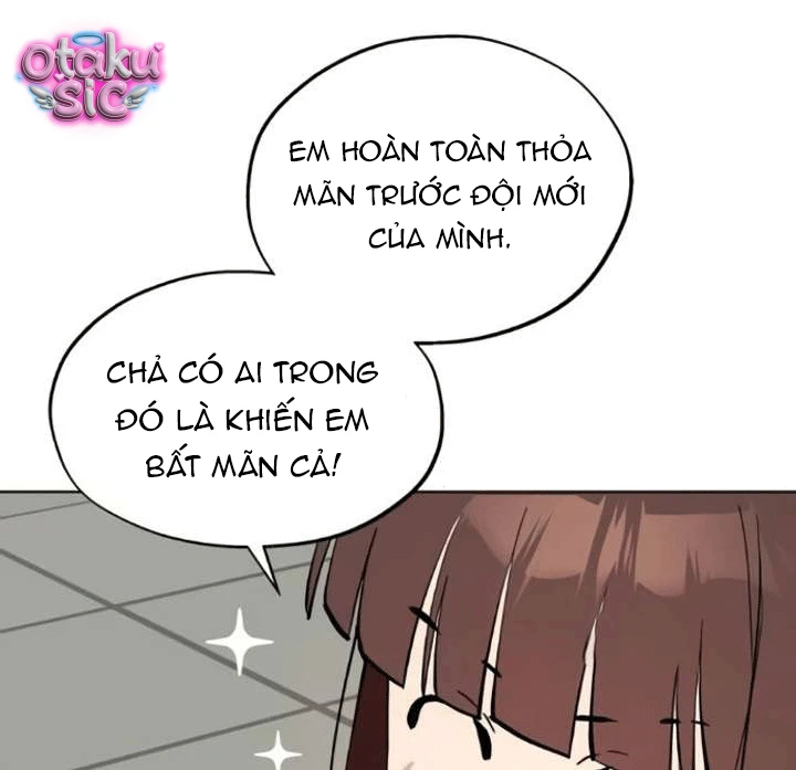 Hôm nay tôi là con gái - Chap 57 - Trang 91
