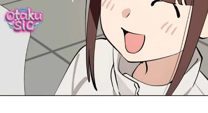 Hôm nay tôi là con gái - Chap 57 - Trang 92