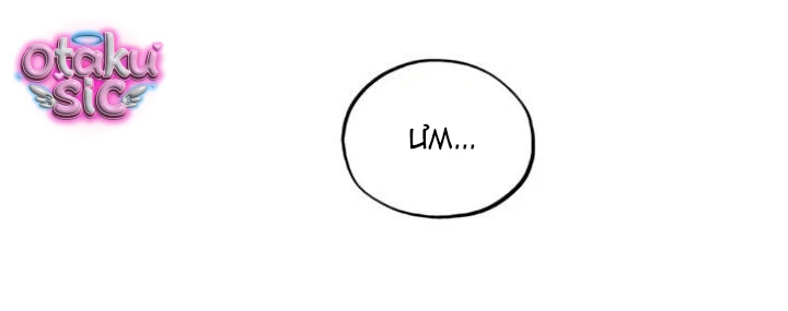 Hôm nay tôi là con gái - Chap 57 - Trang 97