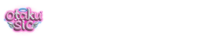 Hôm nay tôi là con gái - Chap 57 - Trang 100