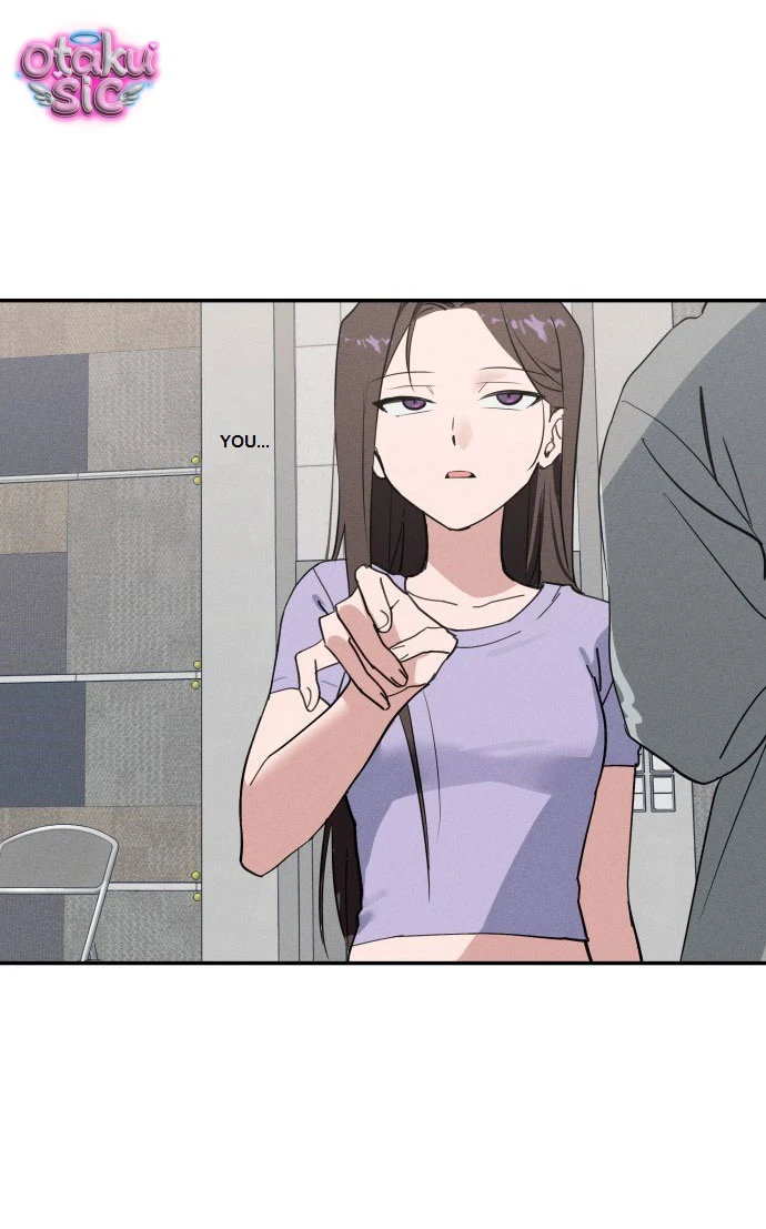 Hôm nay tôi là con gái - Chap 6 - Trang 12