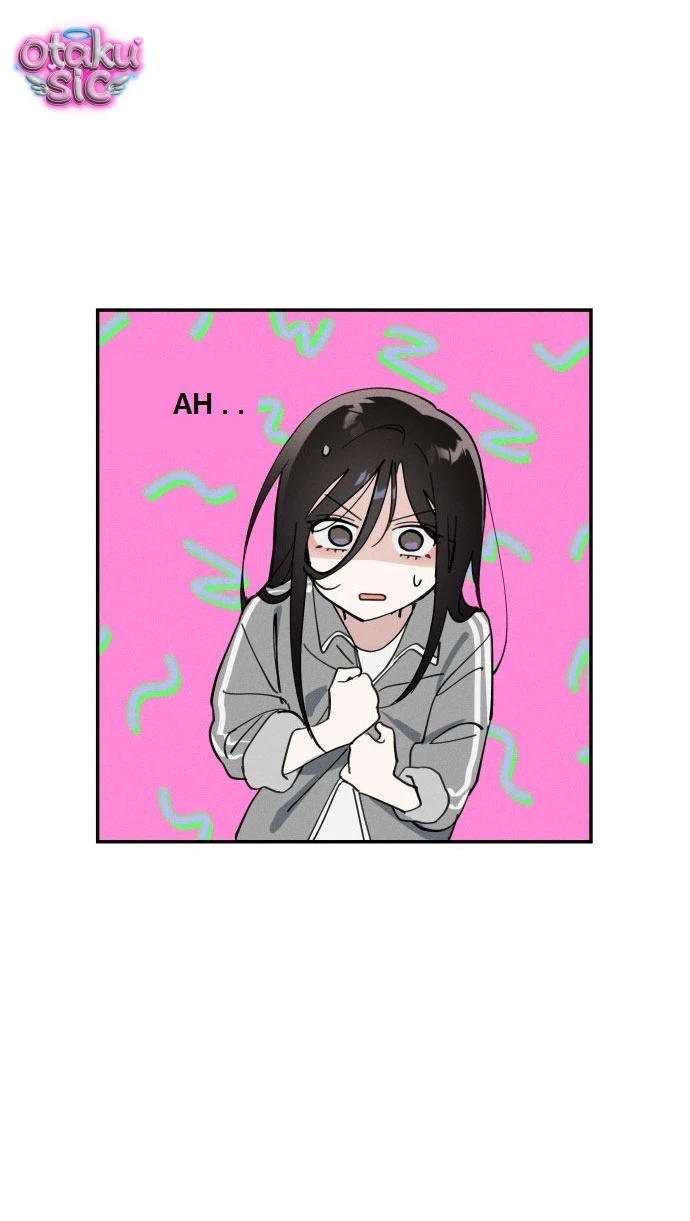 Hôm nay tôi là con gái - Chap 6 - Trang 14