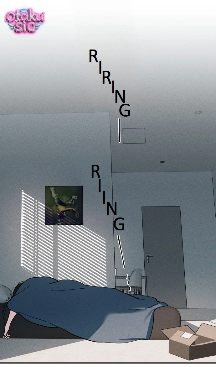 Hôm nay tôi là con gái - Chap 6 - Trang 17