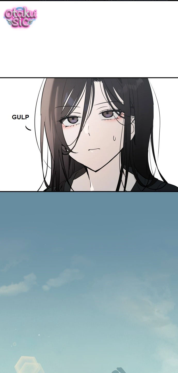 Hôm nay tôi là con gái - Chap 6 - Trang 19