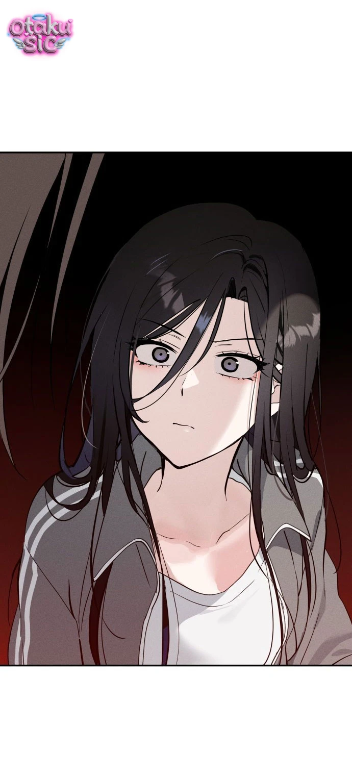 Hôm nay tôi là con gái - Chap 6 - Trang 3