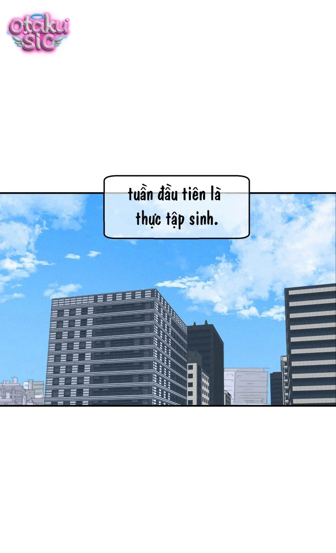 Hôm nay tôi là con gái - Chap 6 - Trang 25