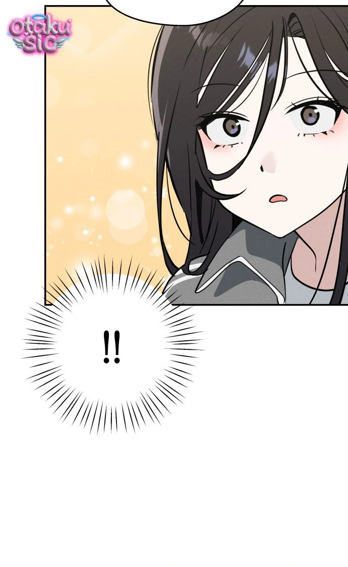 Hôm nay tôi là con gái - Chap 6 - Trang 33