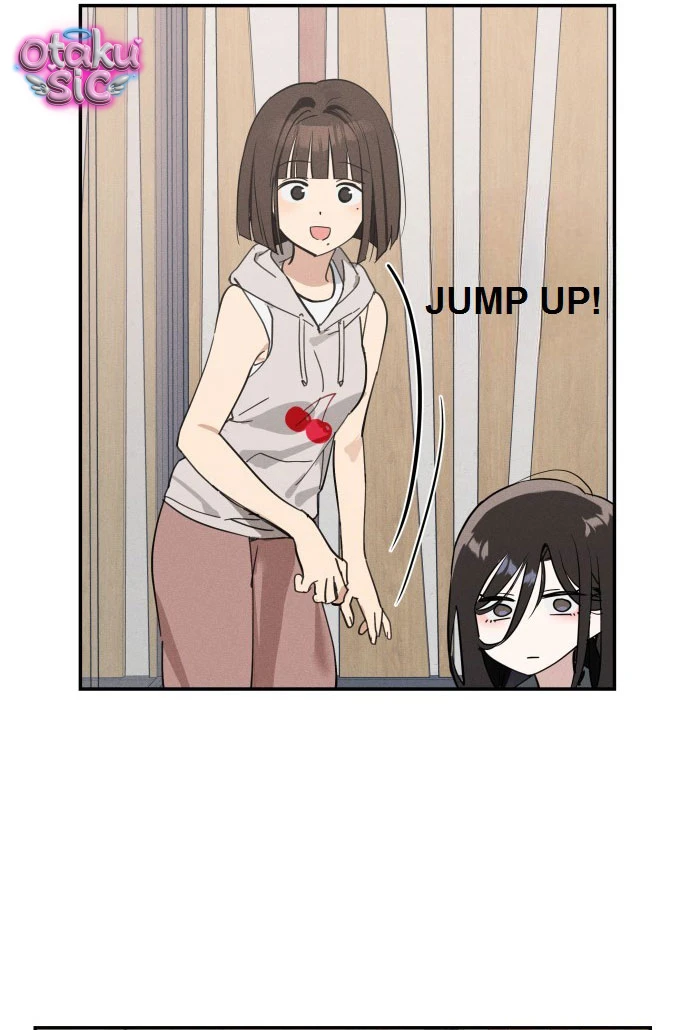 Hôm nay tôi là con gái - Chap 6 - Trang 34