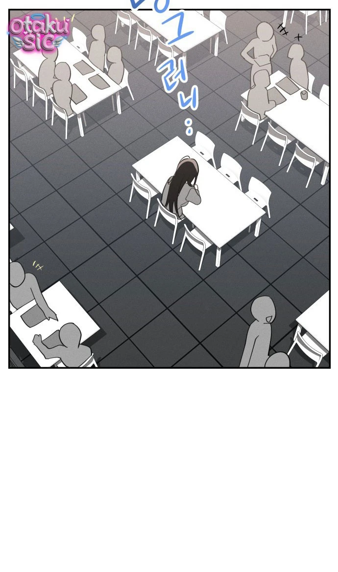 Hôm nay tôi là con gái - Chap 6 - Trang 36