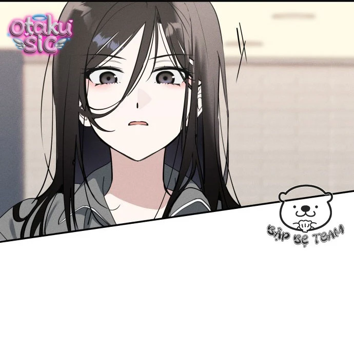 Hôm nay tôi là con gái - Chap 6 - Trang 38