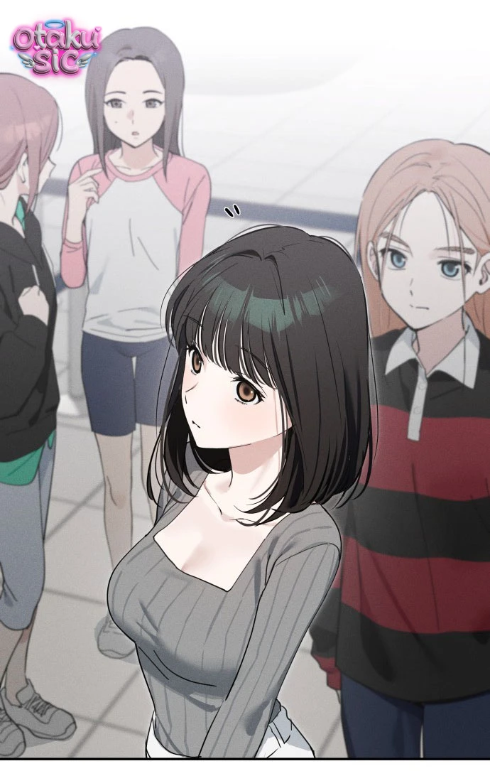 Hôm nay tôi là con gái - Chap 6 - Trang 39