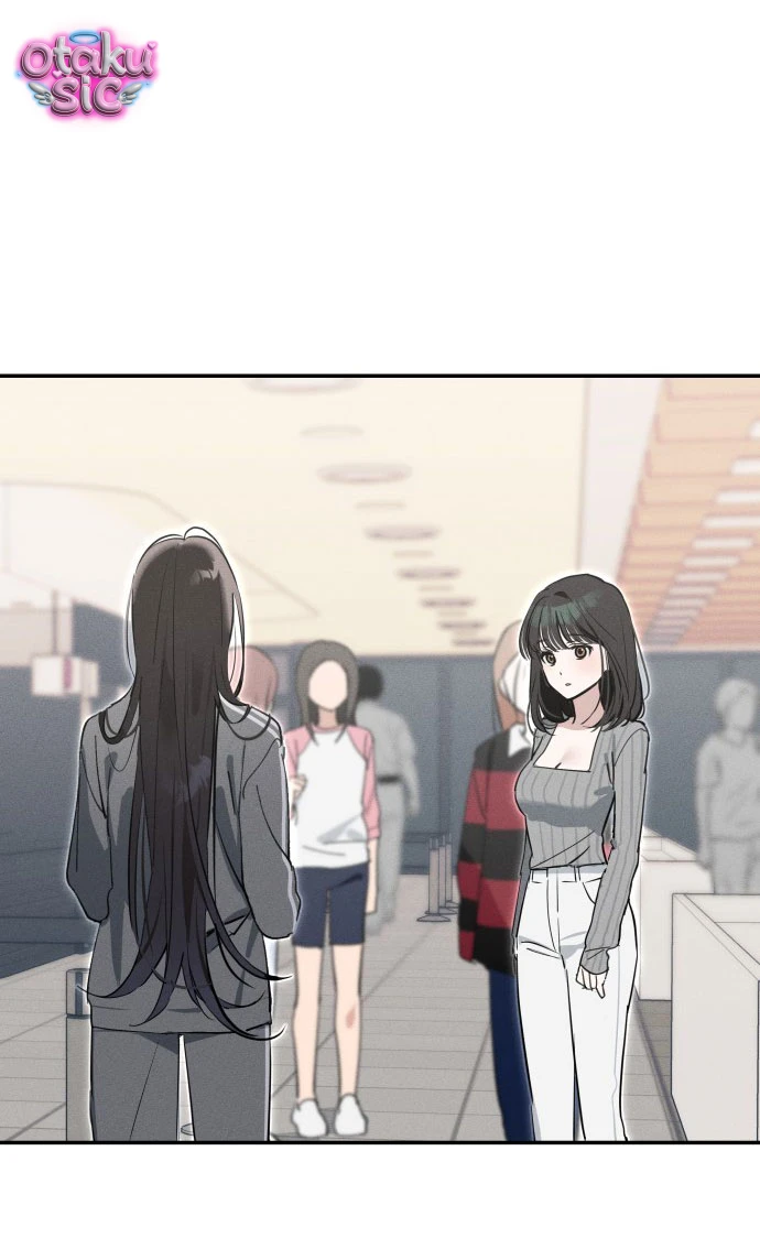 Hôm nay tôi là con gái - Chap 6 - Trang 40