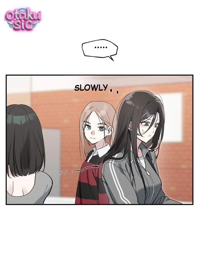 Hôm nay tôi là con gái - Chap 6 - Trang 41