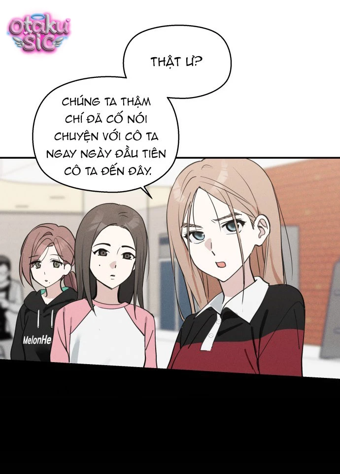 Hôm nay tôi là con gái - Chap 6 - Trang 43