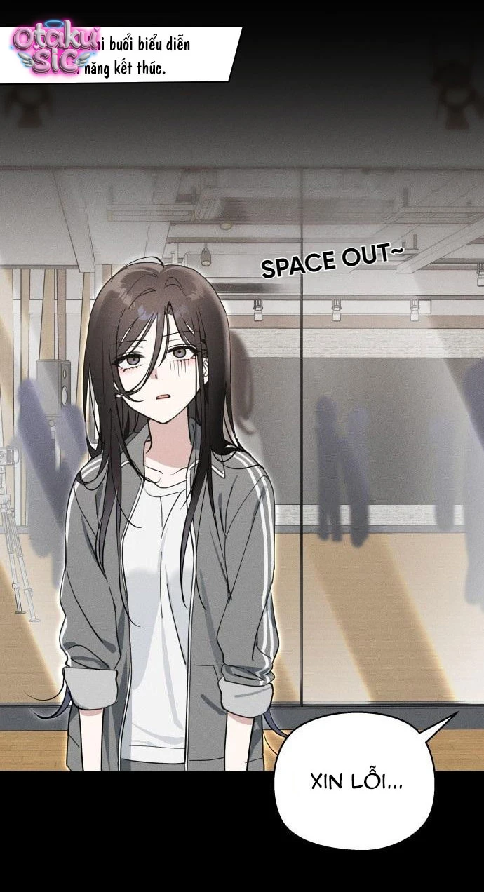 Hôm nay tôi là con gái - Chap 6 - Trang 44