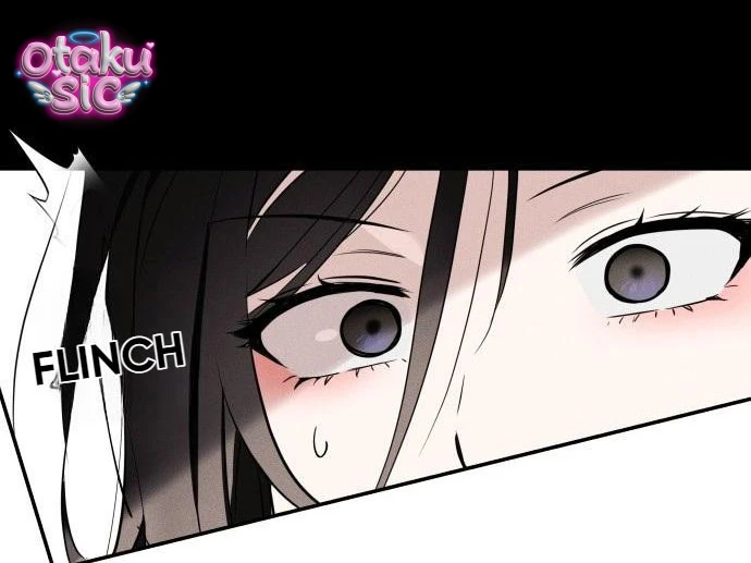 Hôm nay tôi là con gái - Chap 6 - Trang 45