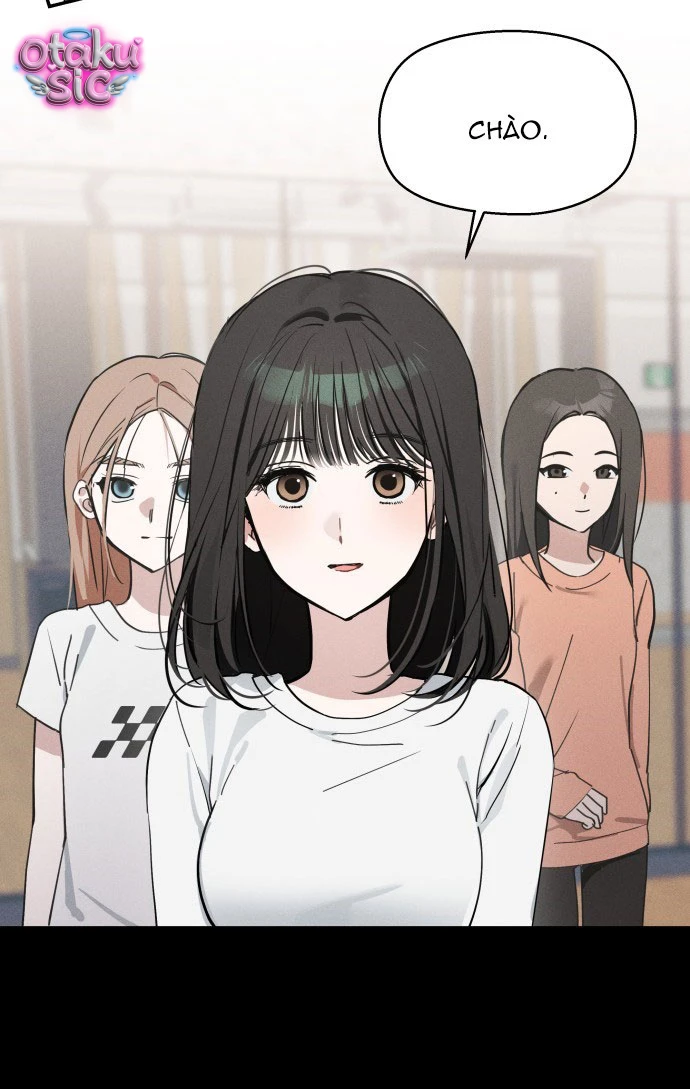 Hôm nay tôi là con gái - Chap 6 - Trang 46