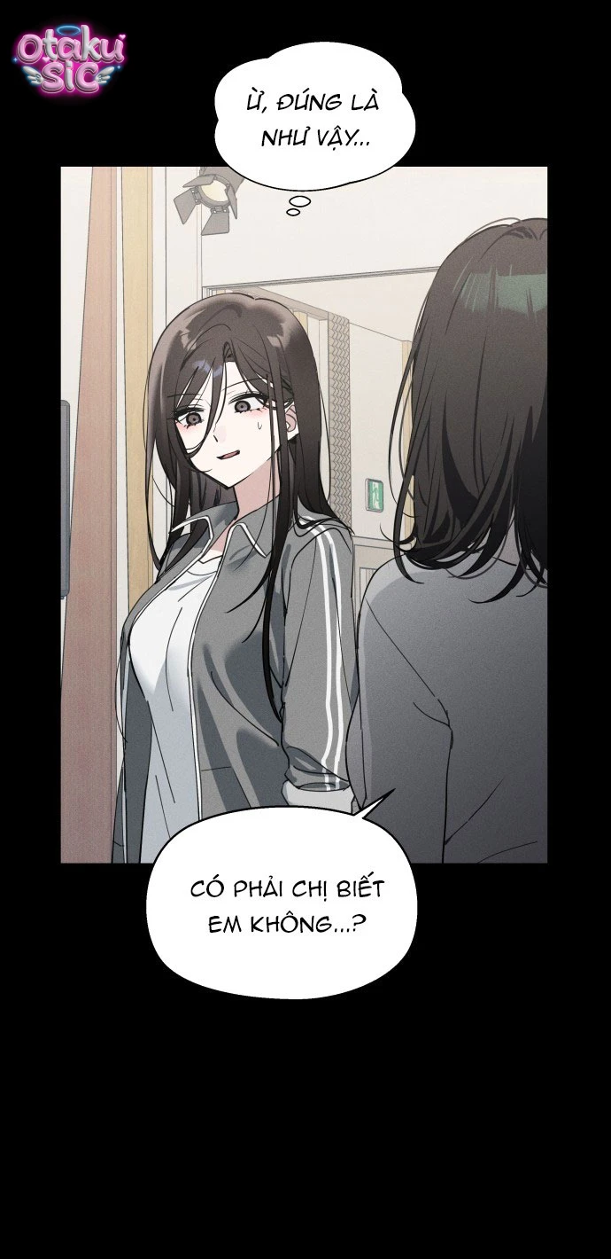 Hôm nay tôi là con gái - Chap 6 - Trang 49