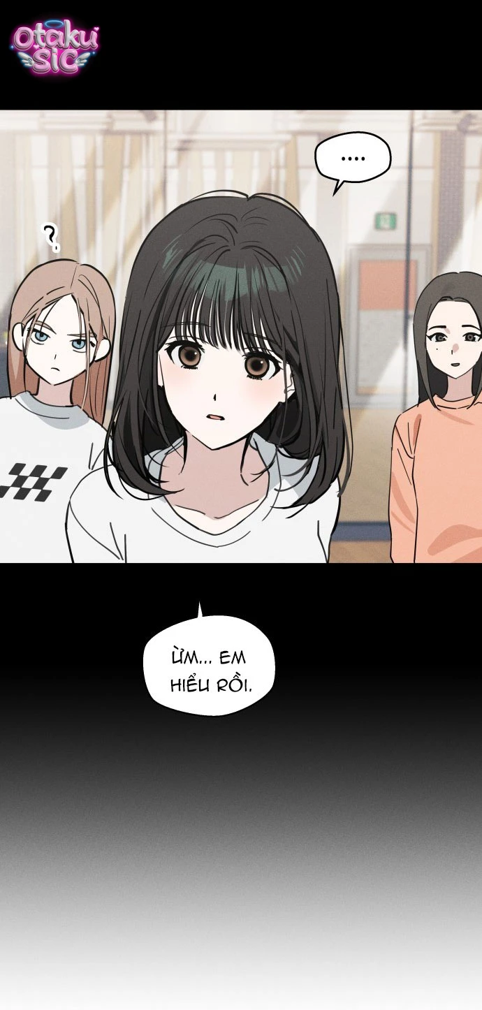 Hôm nay tôi là con gái - Chap 6 - Trang 51