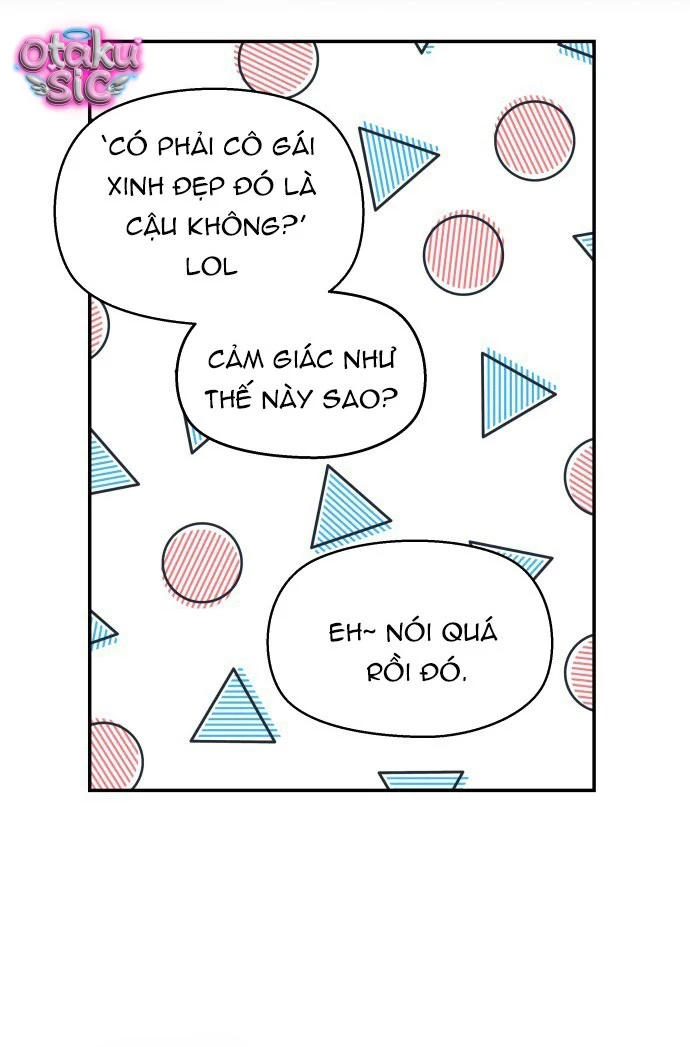 Hôm nay tôi là con gái - Chap 6 - Trang 52