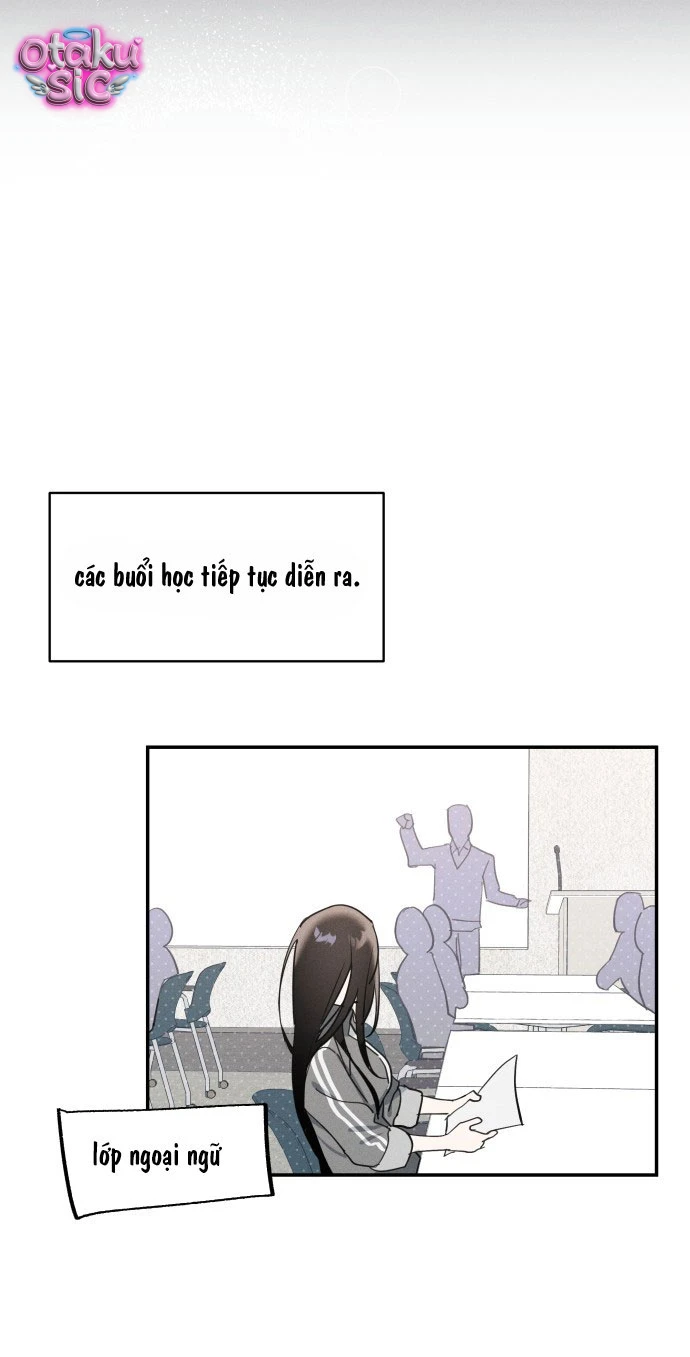 Hôm nay tôi là con gái - Chap 6 - Trang 55