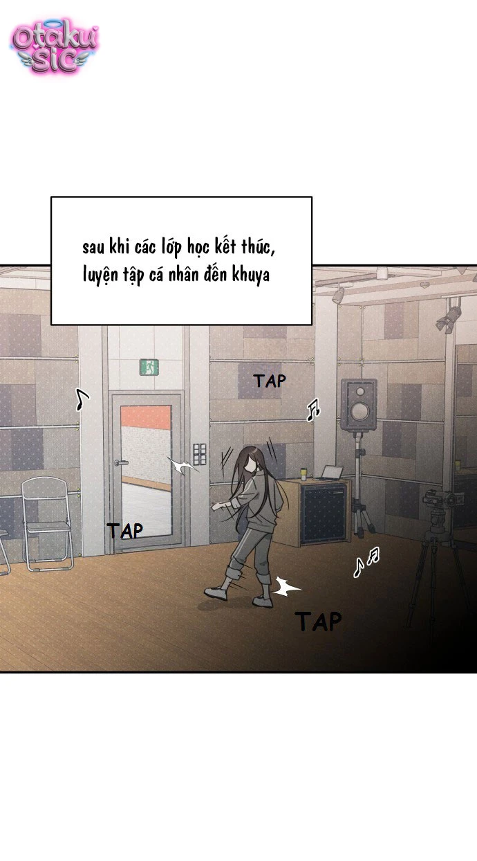 Hôm nay tôi là con gái - Chap 6 - Trang 57