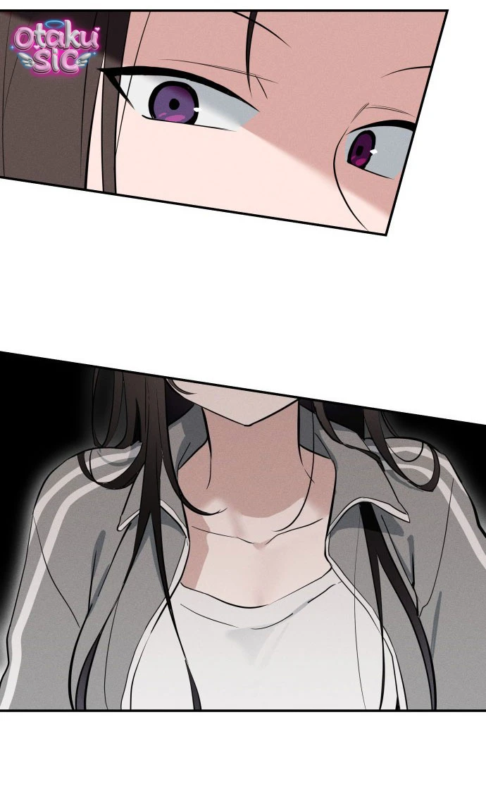 Hôm nay tôi là con gái - Chap 6 - Trang 7