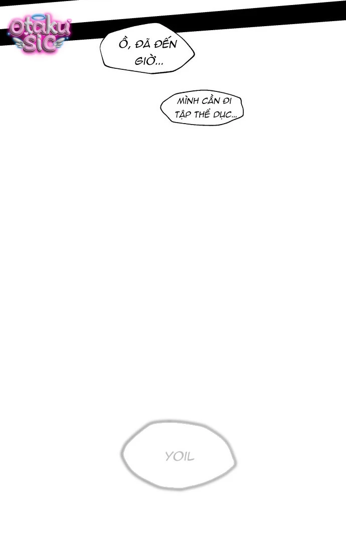 Hôm nay tôi là con gái - Chap 6 - Trang 61