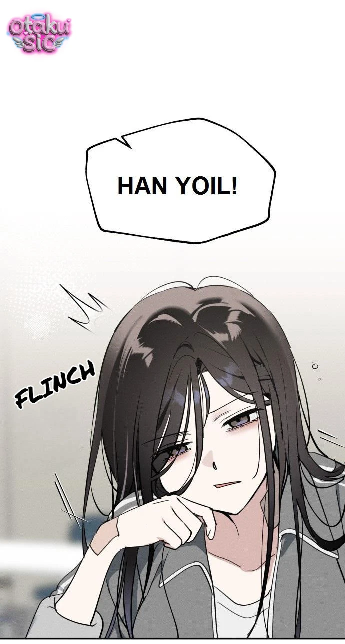 Hôm nay tôi là con gái - Chap 6 - Trang 62