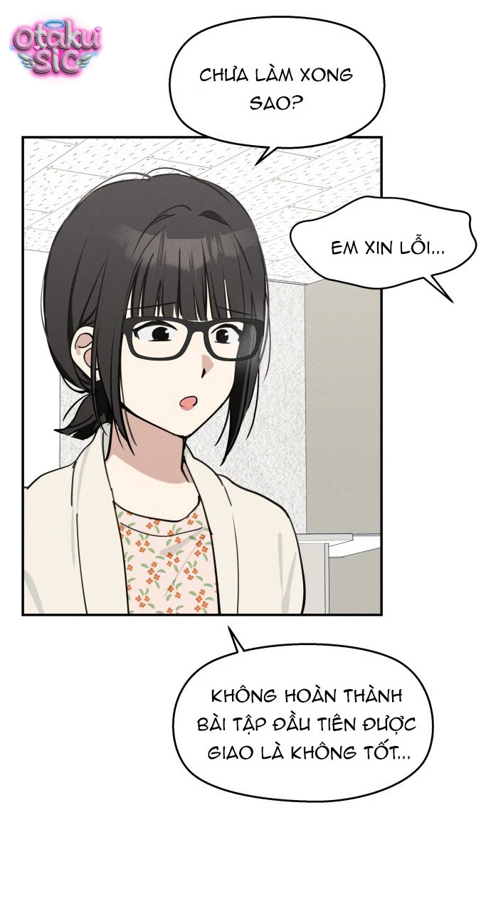 Hôm nay tôi là con gái - Chap 6 - Trang 65