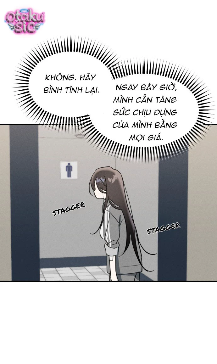 Hôm nay tôi là con gái - Chap 6 - Trang 68