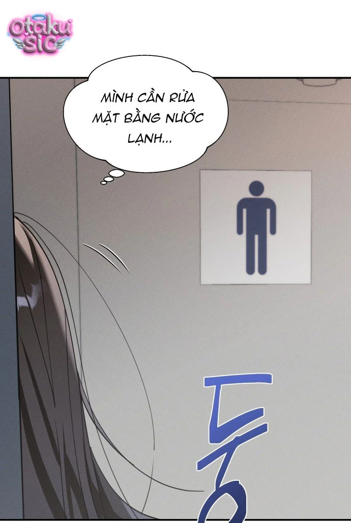 Hôm nay tôi là con gái - Chap 6 - Trang 69