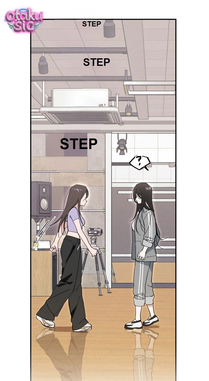 Hôm nay tôi là con gái - Chap 6 - Trang 8