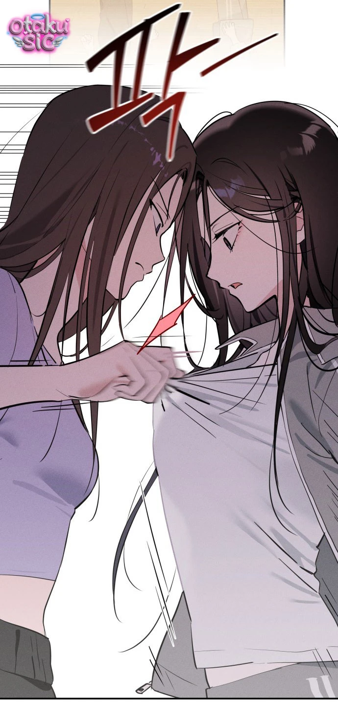 Hôm nay tôi là con gái - Chap 6 - Trang 9