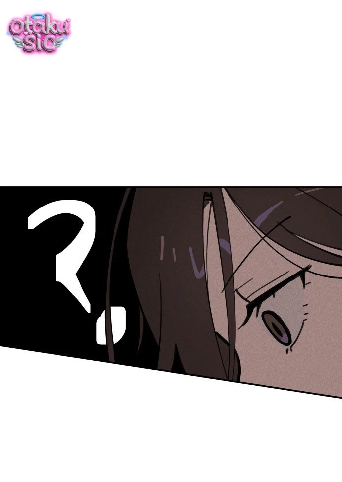 Hôm nay tôi là con gái - Chap 6 - Trang 10