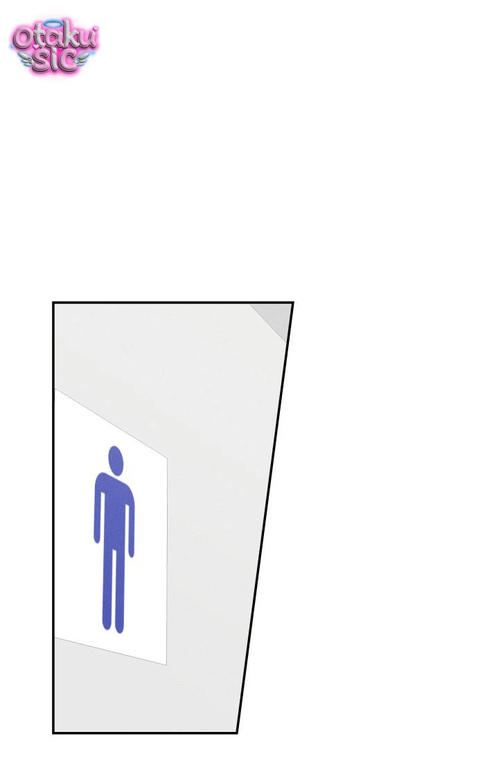 Hôm nay tôi là con gái - Chap 7 - Trang 2