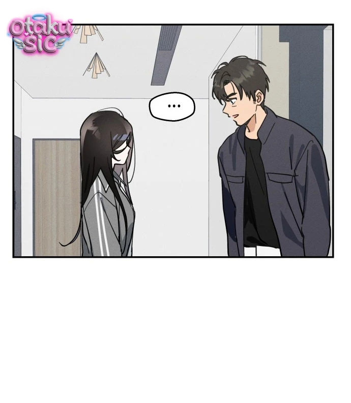 Hôm nay tôi là con gái - Chap 7 - Trang 11