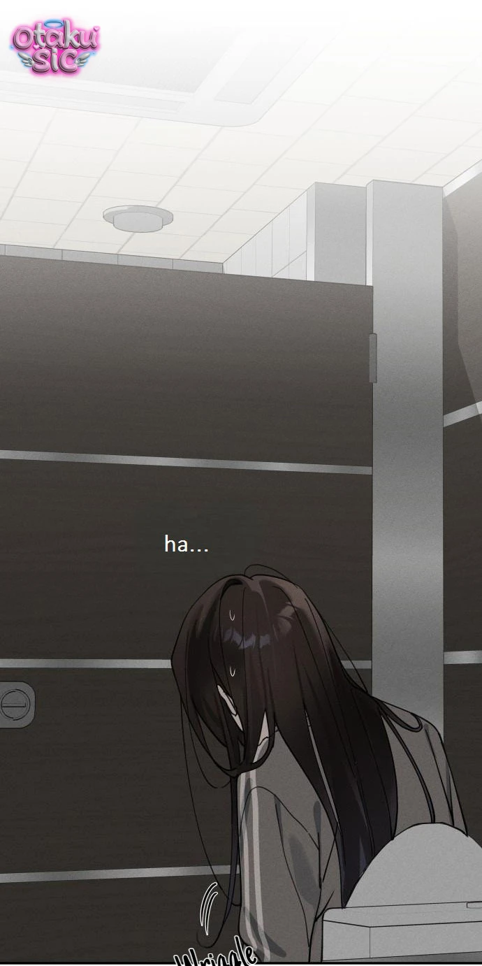 Hôm nay tôi là con gái - Chap 7 - Trang 15