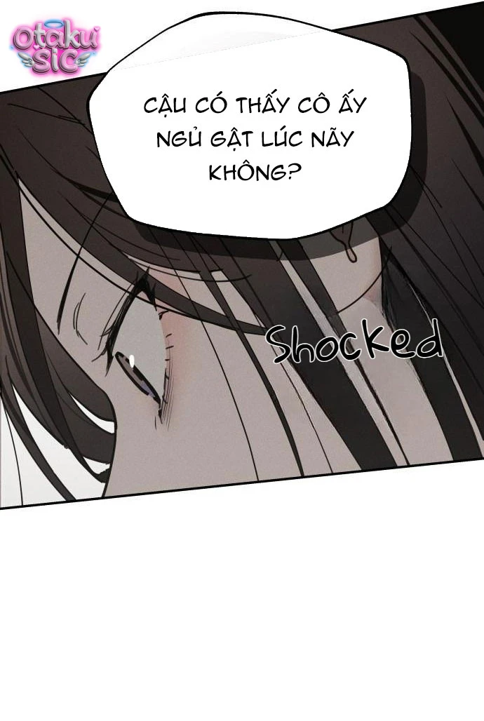 Hôm nay tôi là con gái - Chap 7 - Trang 17