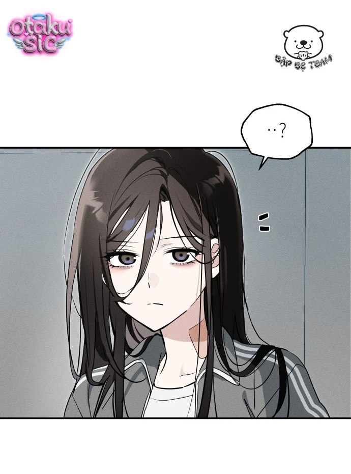 Hôm nay tôi là con gái - Chap 7 - Trang 3