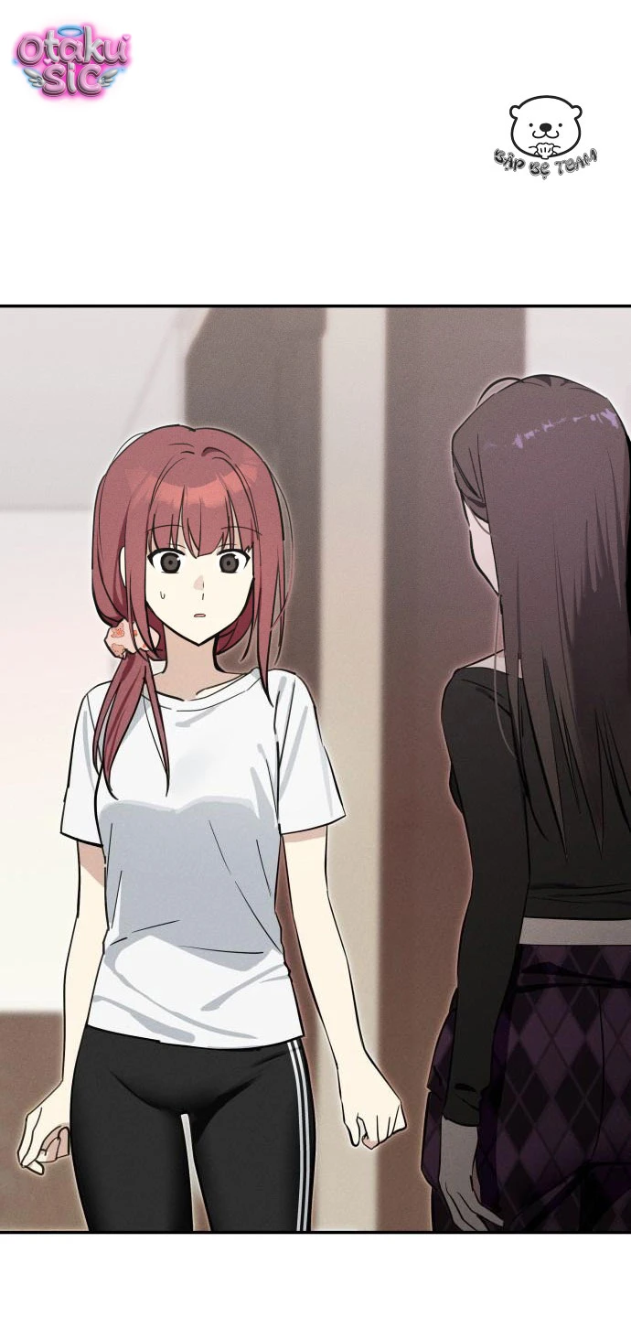 Hôm nay tôi là con gái - Chap 7 - Trang 26