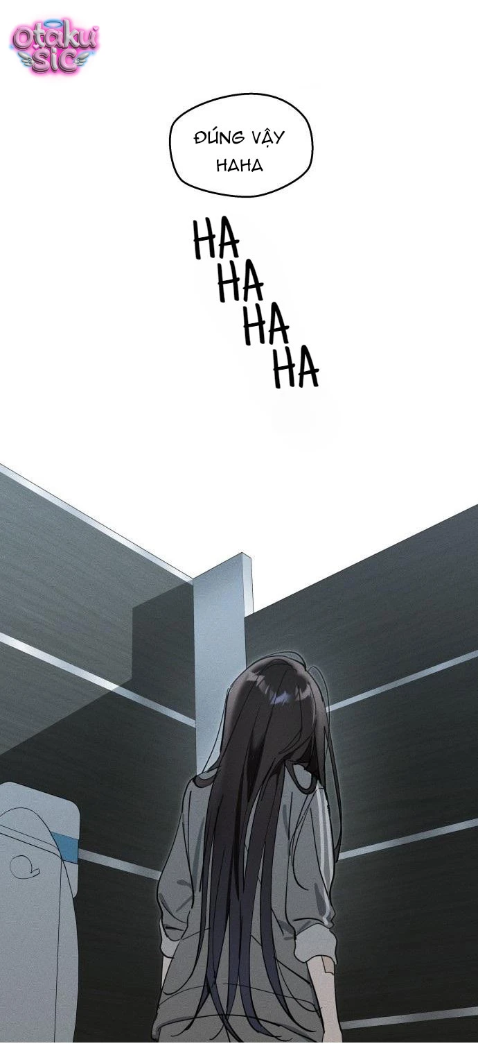 Hôm nay tôi là con gái - Chap 7 - Trang 29