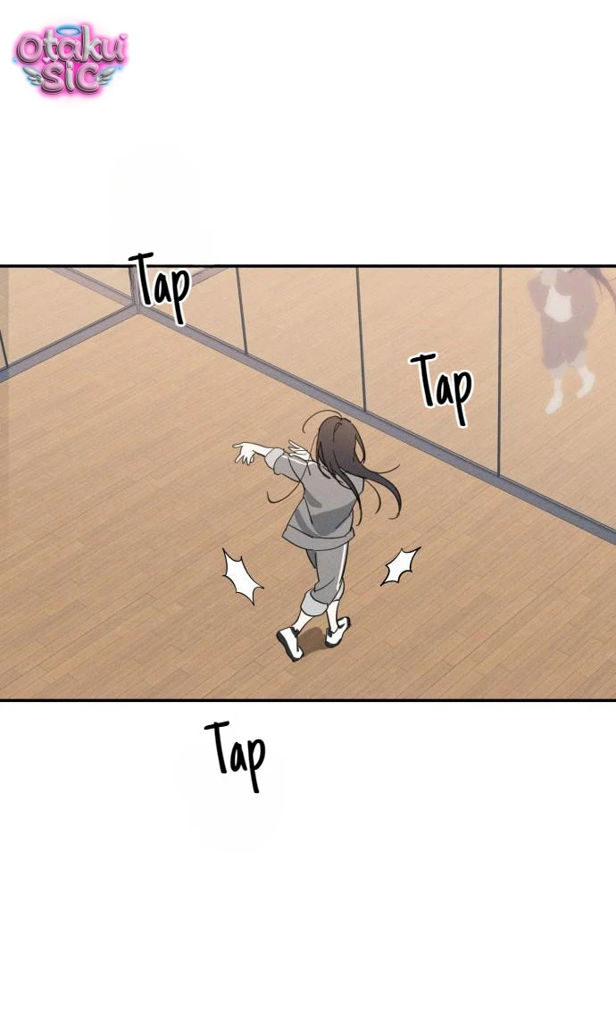 Hôm nay tôi là con gái - Chap 7 - Trang 30