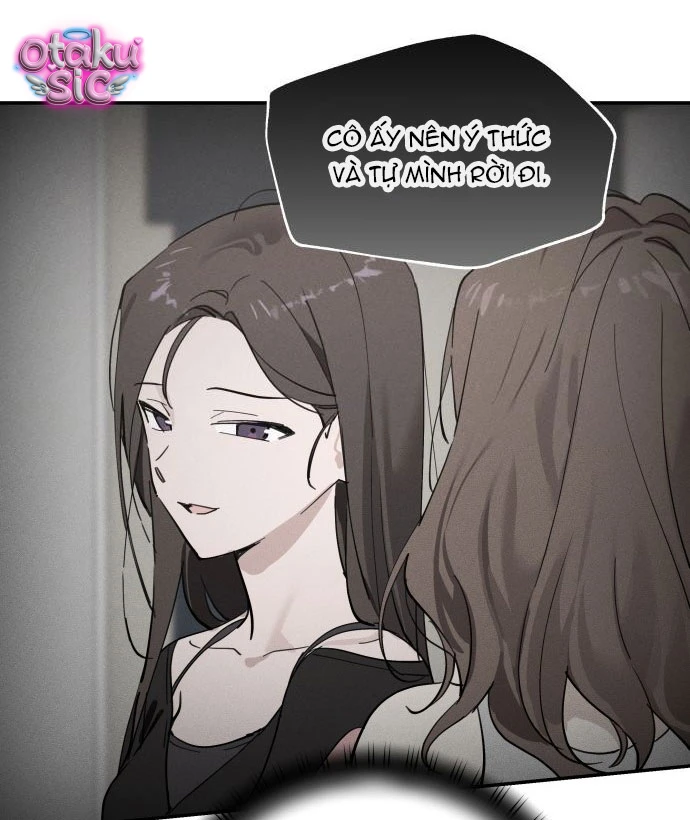 Hôm nay tôi là con gái - Chap 7 - Trang 31