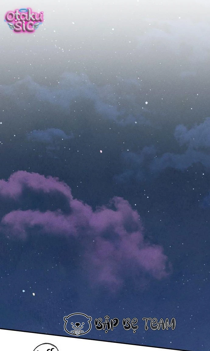 Hôm nay tôi là con gái - Chap 7 - Trang 33